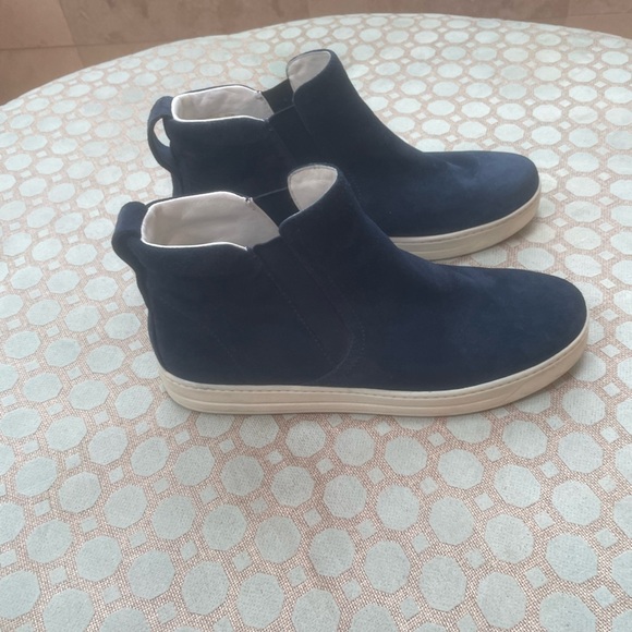 Prada sneakers - Picture 5 of 5